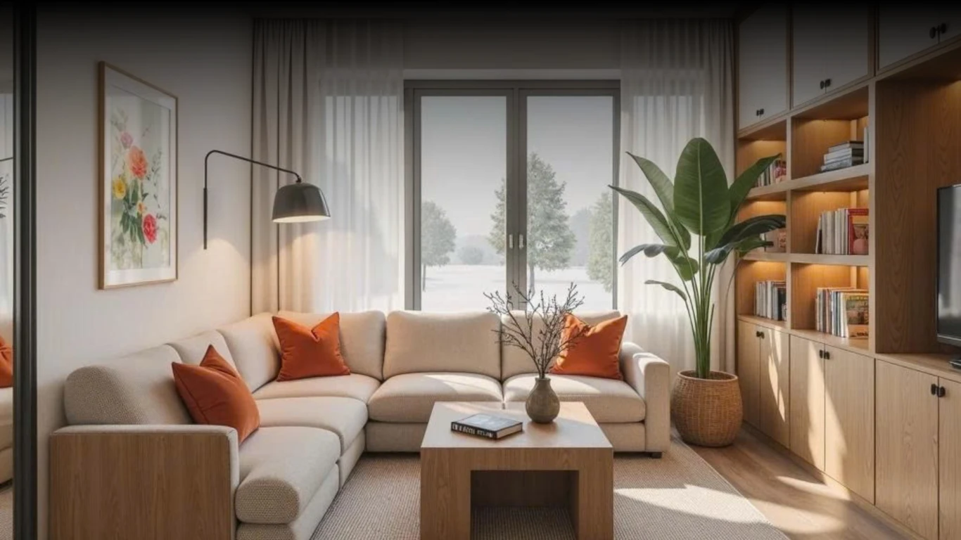 pkhousevn2