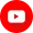 goViet