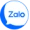 Zalo